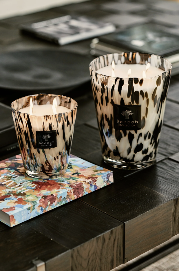 Screenshot 2026-03-05 at 3.40.24 PM.png