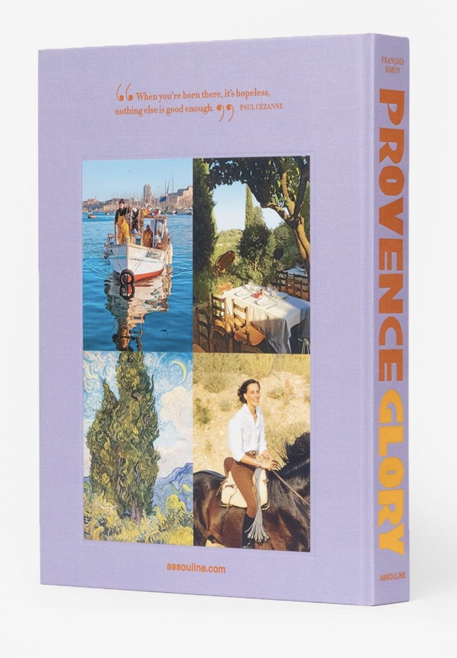 Screenshot 2026-03-18 at 1.57.29 PM.png