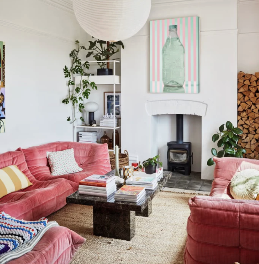 Screenshot 2026-03-24 at 1.37.11 PM.png