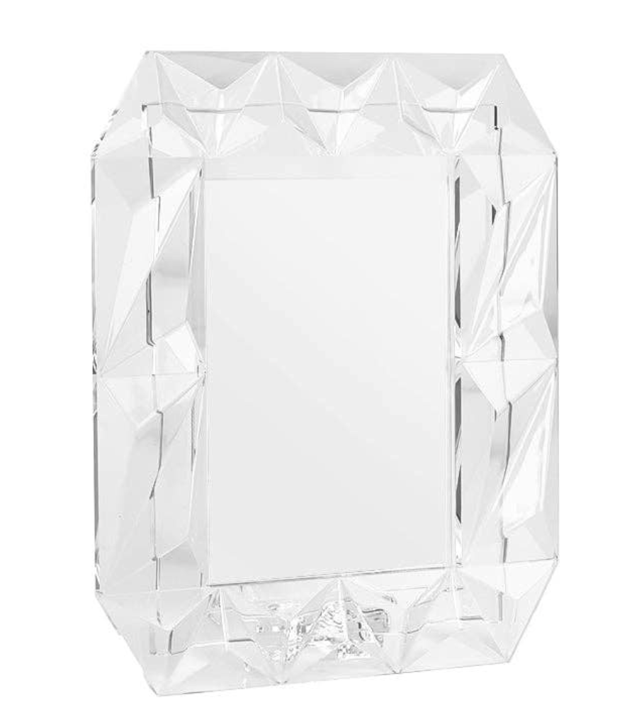 Screenshot 2026-02-24 at 2.14.35 PM.png