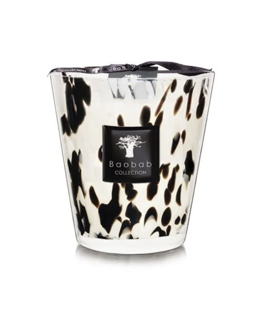 Screenshot 2026-03-05 at 3.40.58 PM.png