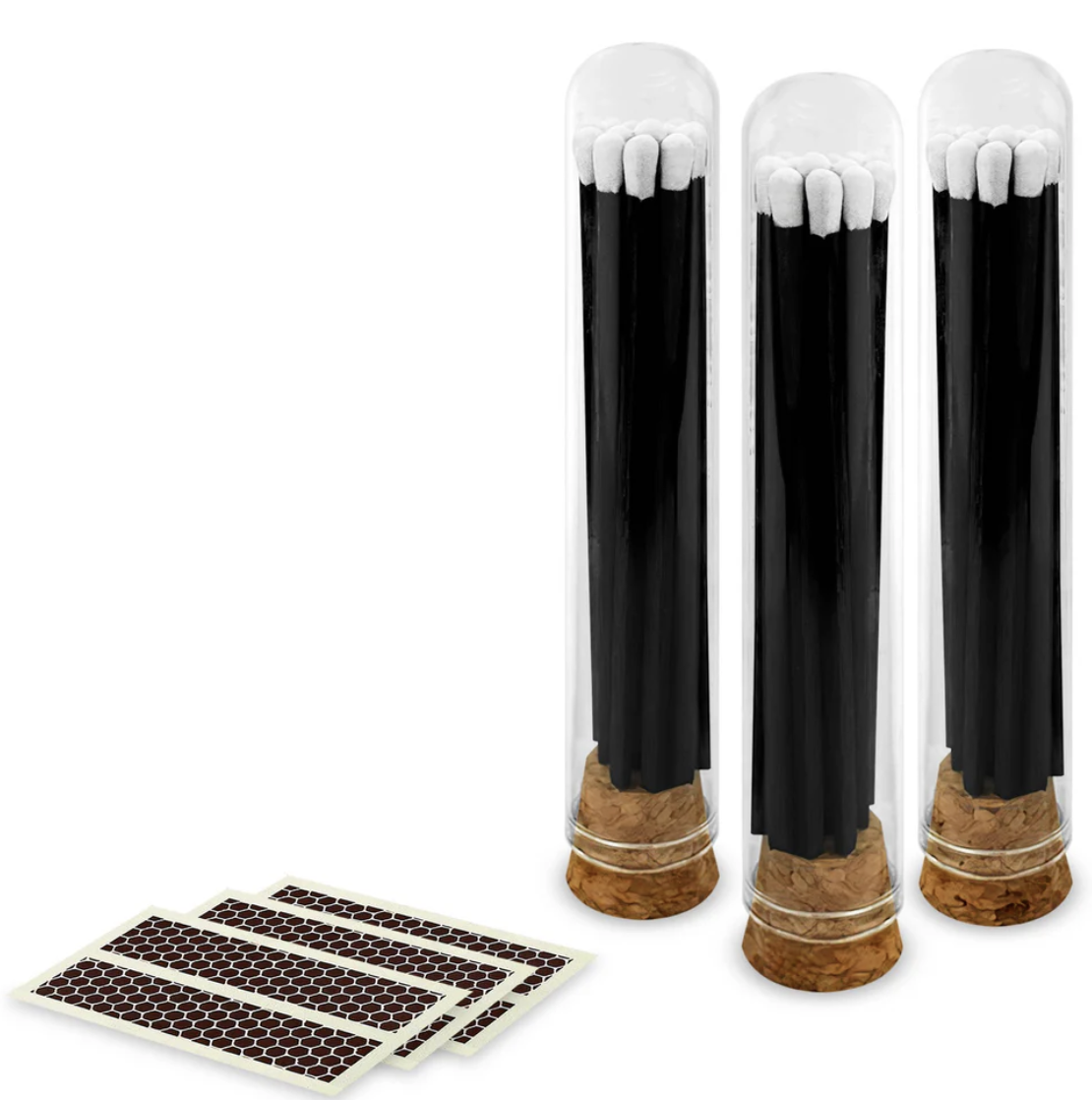 Screenshot 2026-03-23 at 1.47.37 PM.png