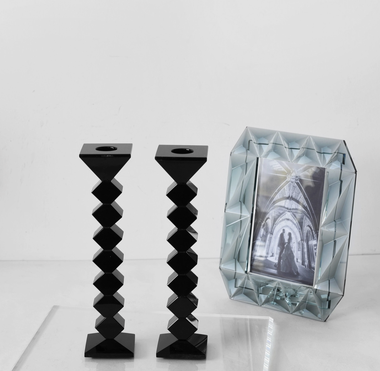 Screenshot 2026-02-24 at 2.16.55 PM.png