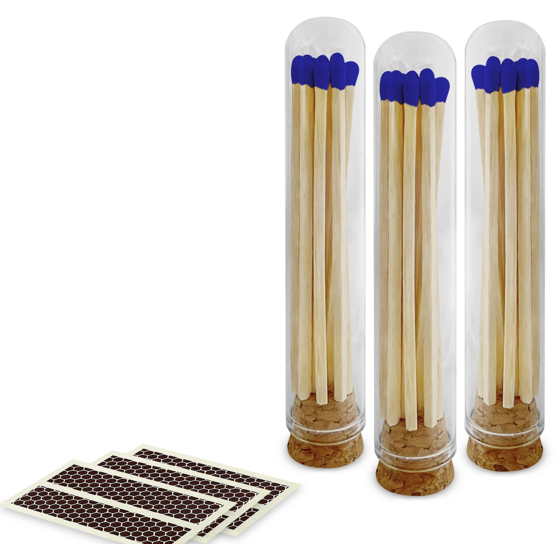 Screenshot 2026-03-23 at 1.47.17 PM.png