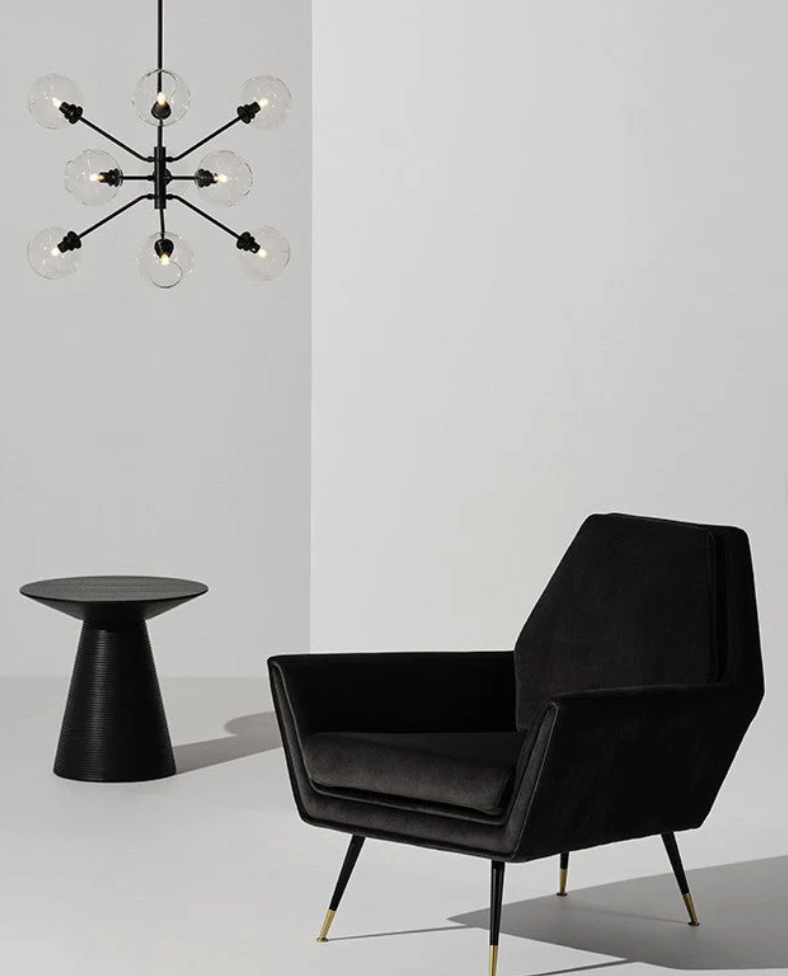 Screenshot 2026-03-23 at 2.43.00 PM.png