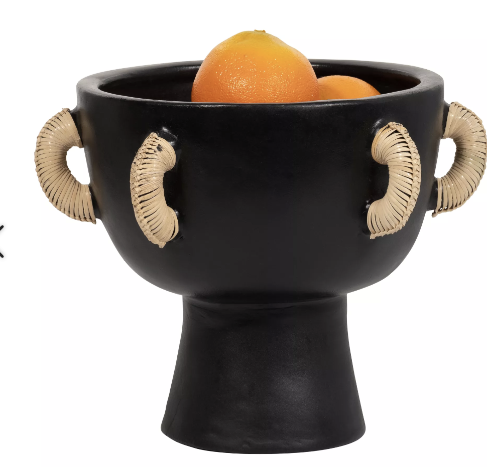 Screenshot 2026-03-23 at 1.25.56 PM.png