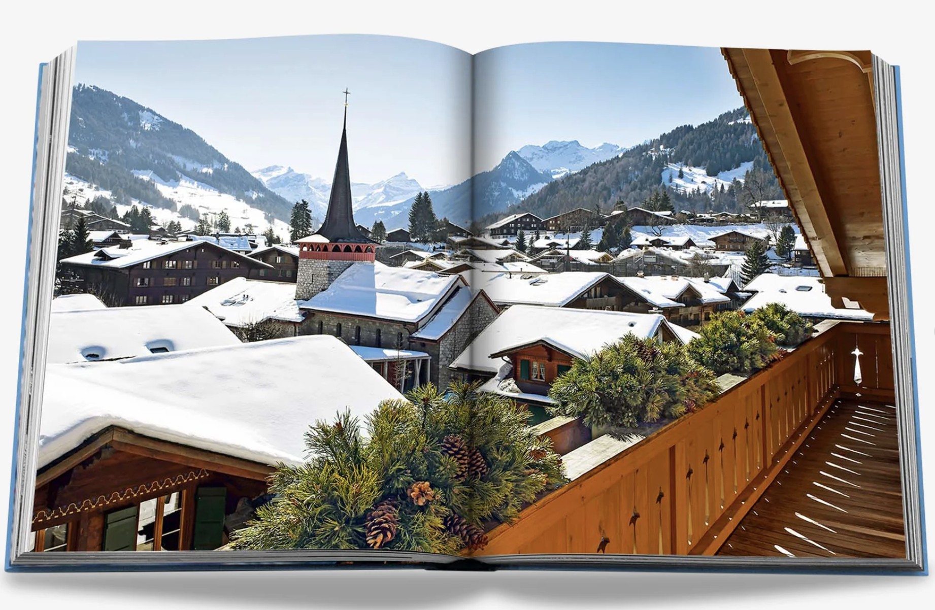 Screenshot 2026-03-18 at 3.01.43 PM.png