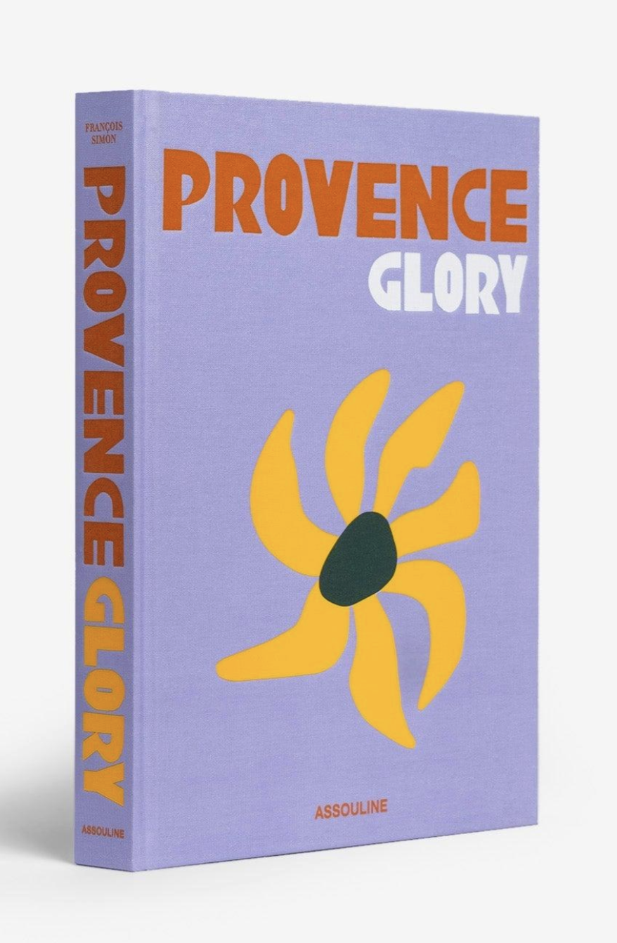 Screenshot 2026-03-18 at 1.57.21 PM.png