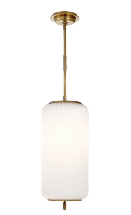 Screenshot 2026-03-23 at 2.58.47 PM.png