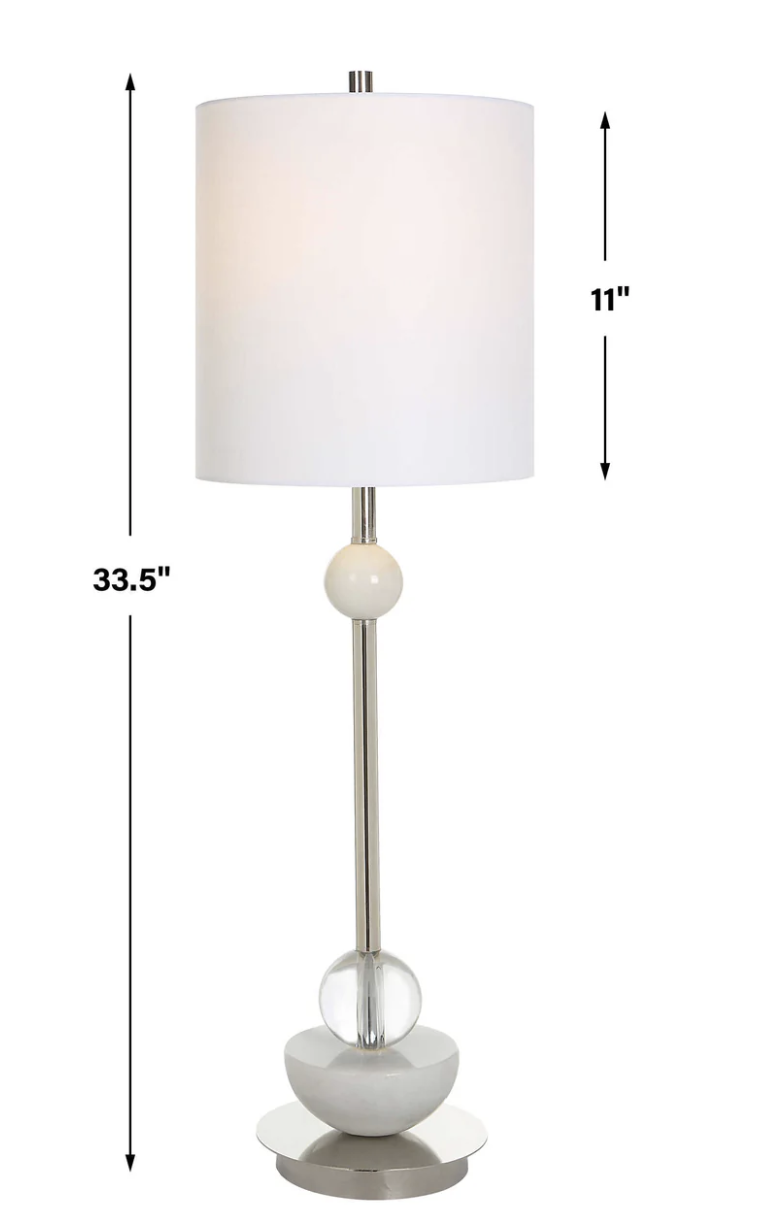 Screenshot 2026-03-24 at 12.12.56 PM.png