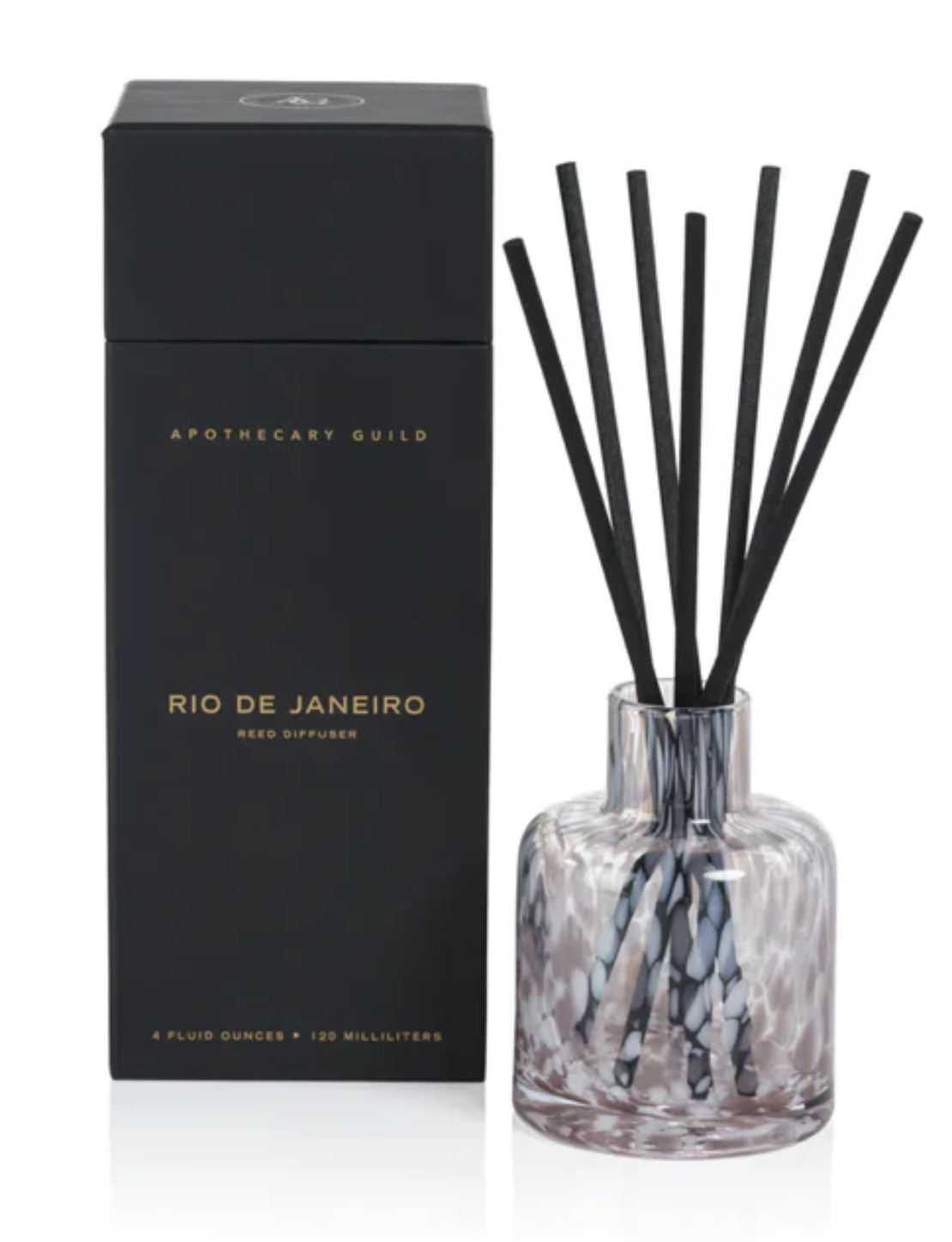 Screenshot 2026-03-05 at 3.18.15 PM.png