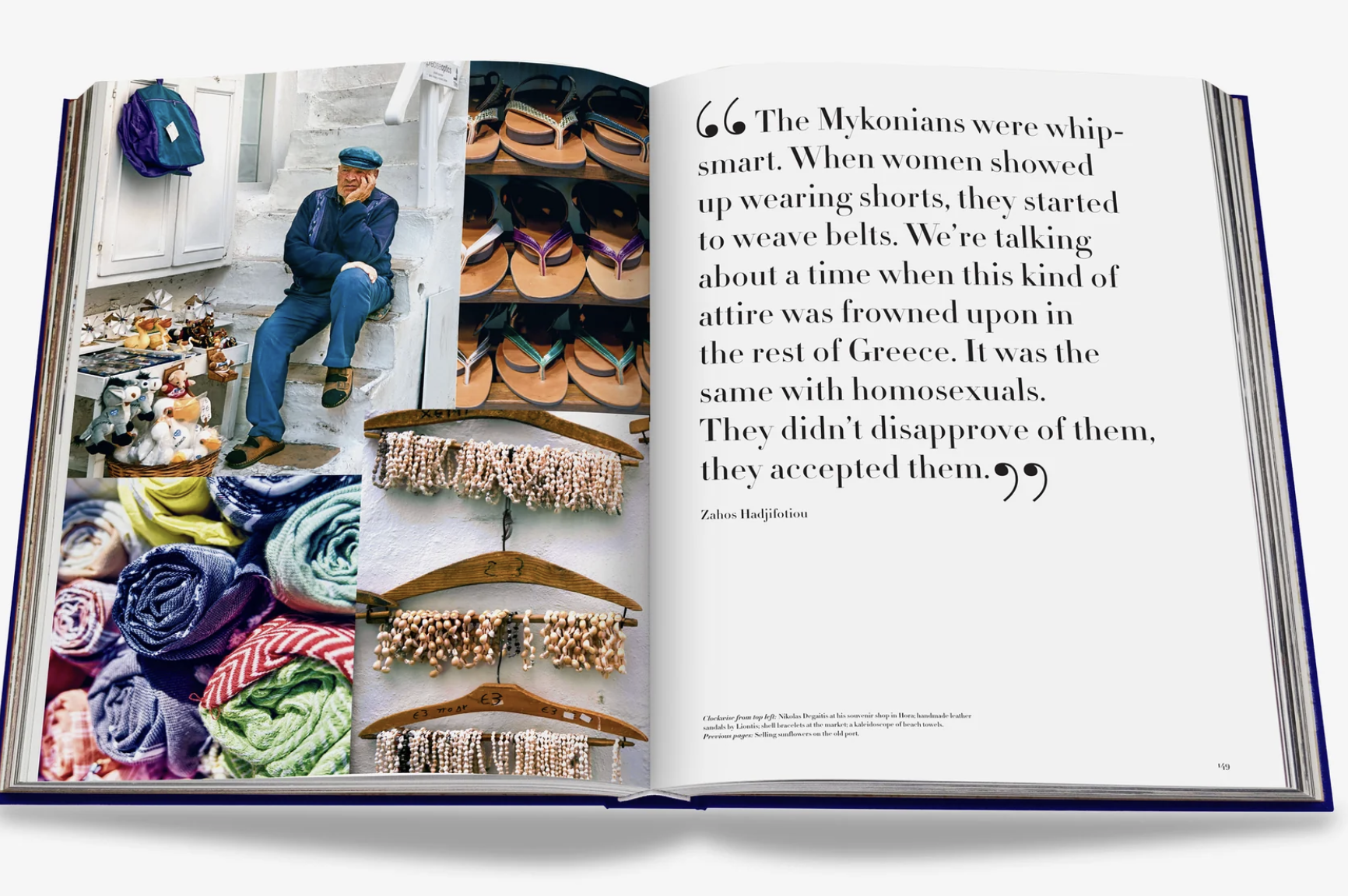 Screenshot 2026-03-18 at 1.12.27 PM.png