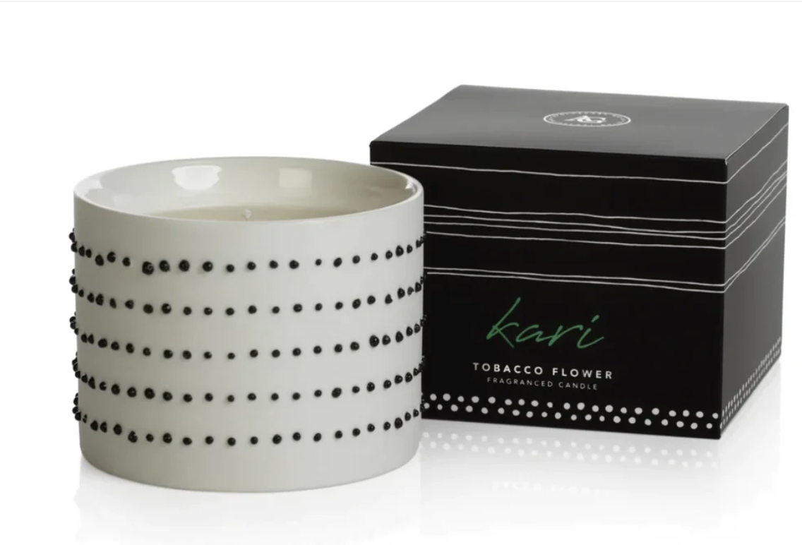 Screenshot 2026-03-05 at 3.32.17 PM.png