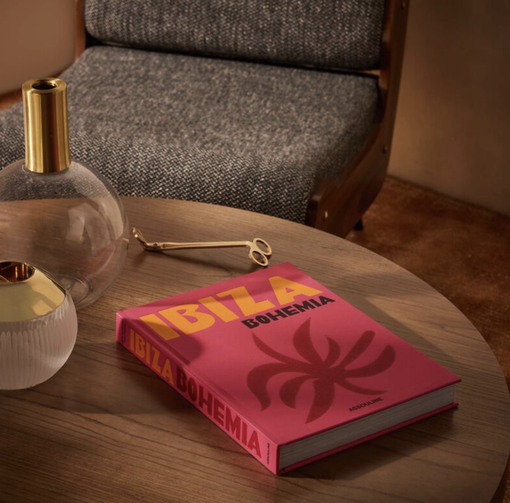 Screenshot 2026-03-18 at 1.50.11 PM.png