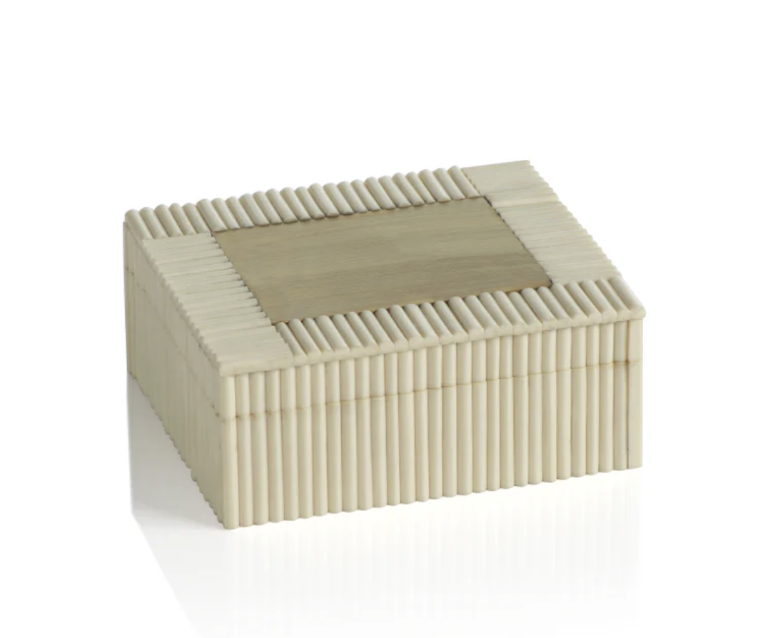 Screenshot 2026-05-27 at 12.47.55 PM.png