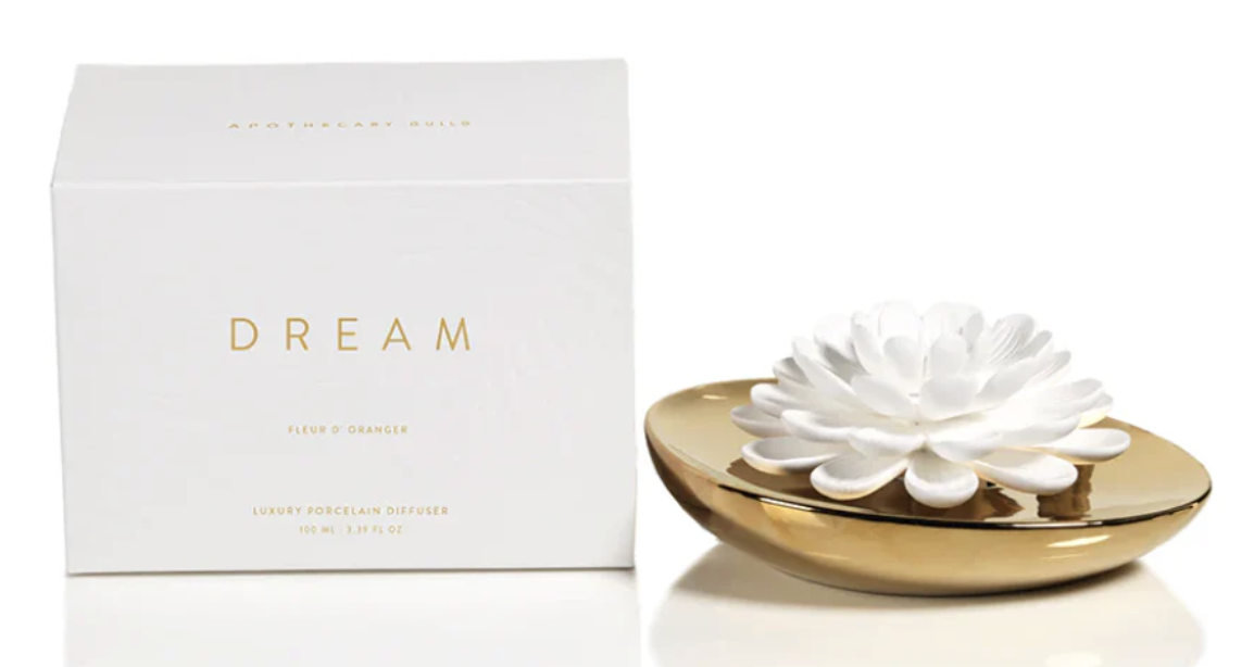 Screenshot 2026-02-11 at 1.47.12 PM.png