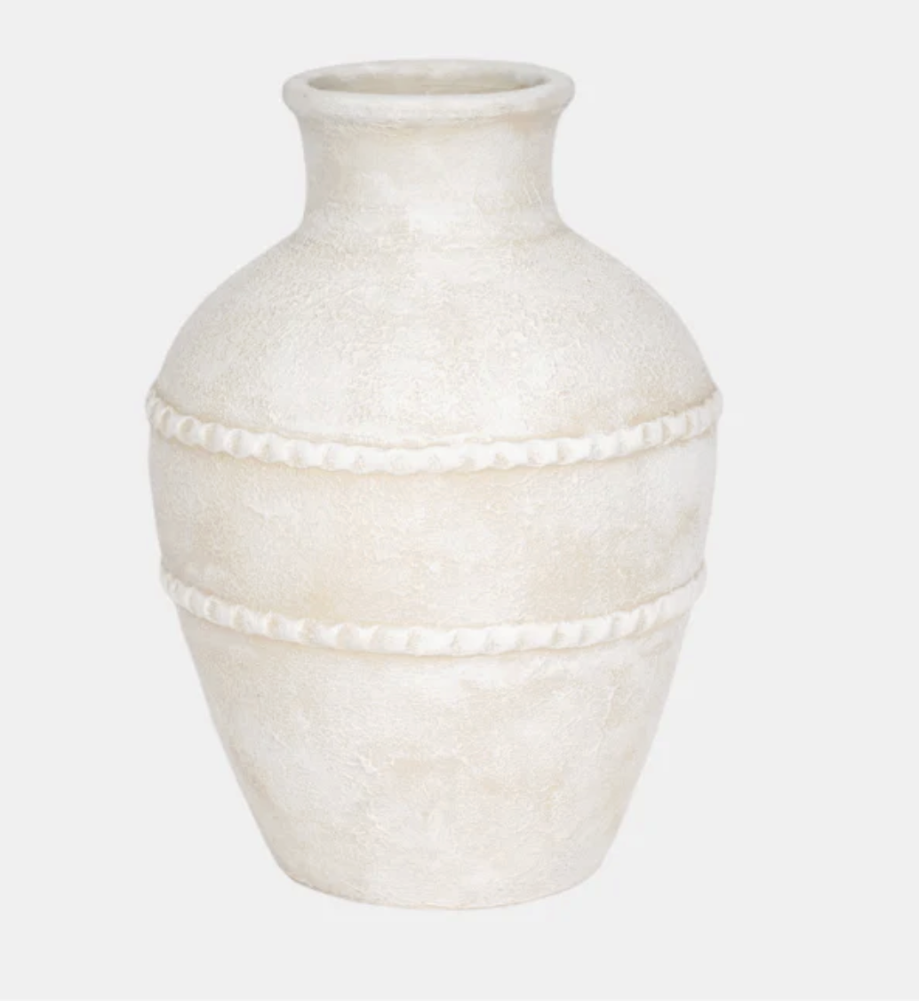 Screenshot 2026-02-12 at 1.27.21 PM.png