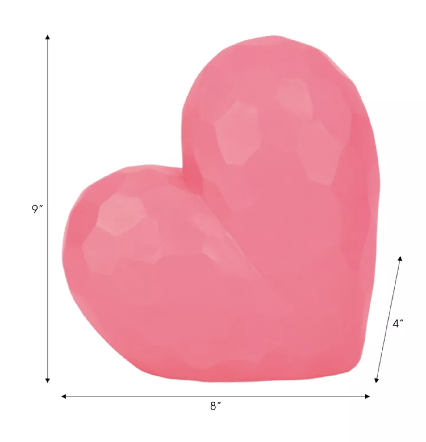 Screenshot 2026-03-25 at 2.45.06 PM.png