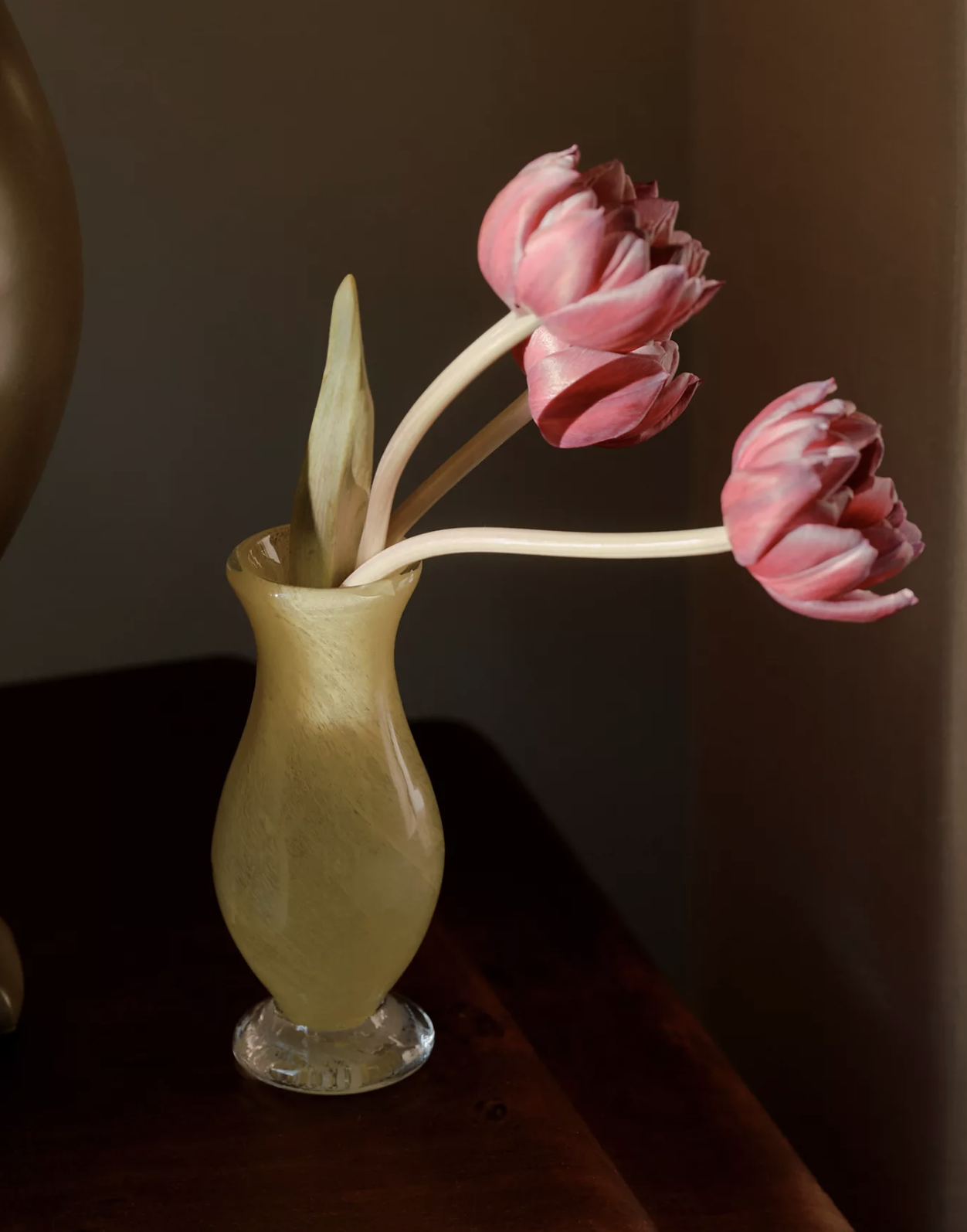 Screenshot 2026-02-10 at 2.52.07 PM.png