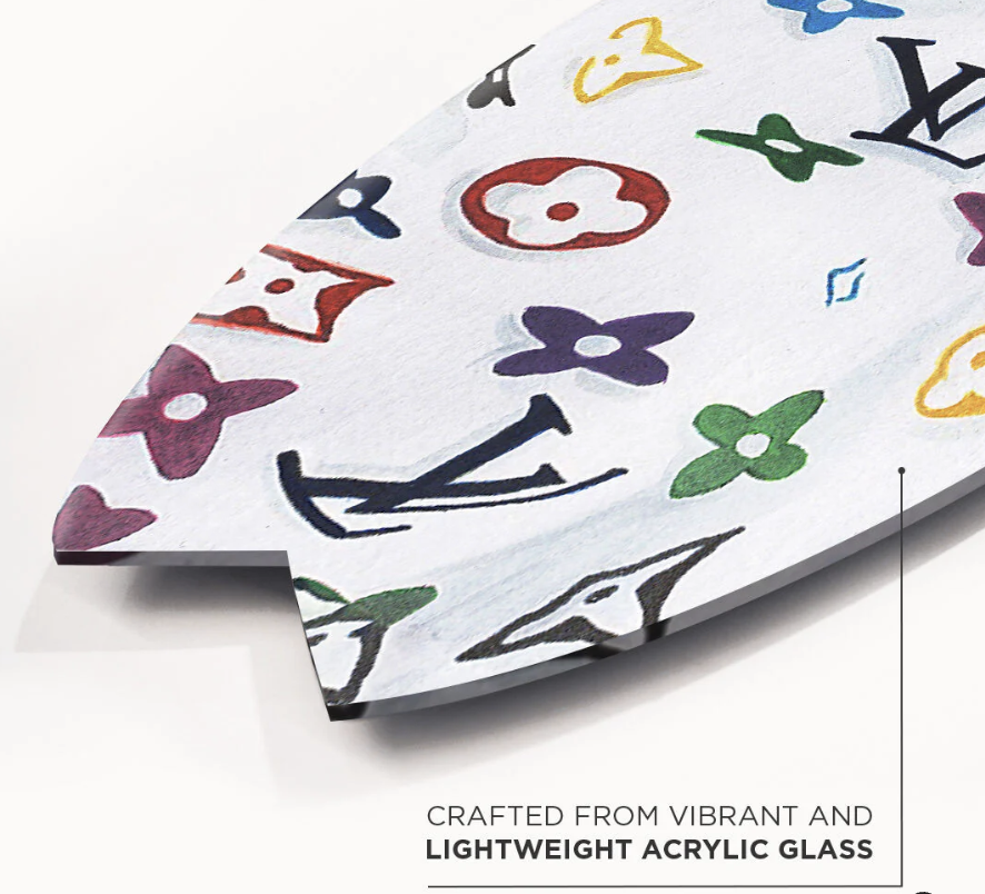 Screenshot 2026-03-24 at 1.12.17 PM.png