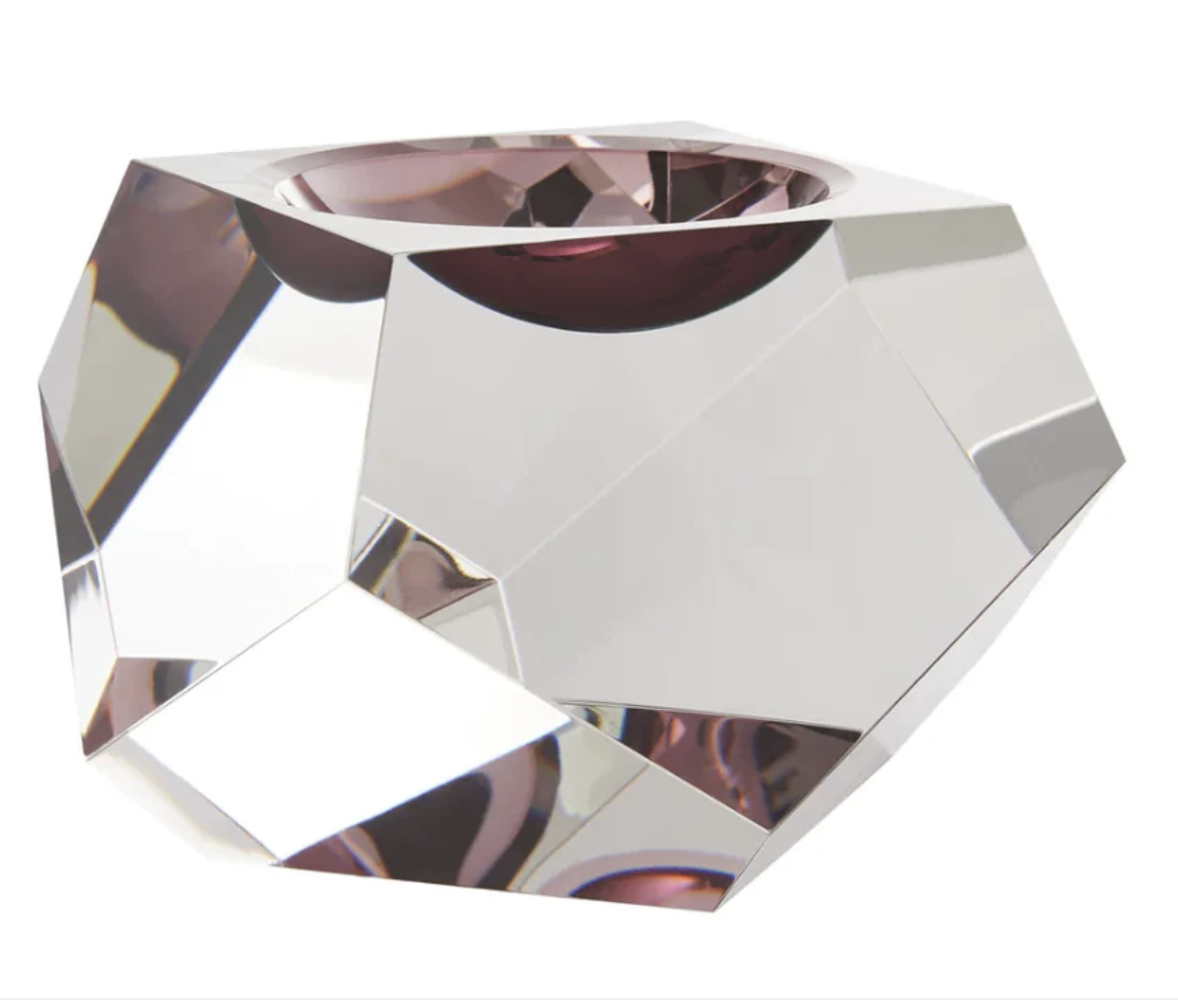 Screenshot 2026-02-11 at 1.49.57 PM.png