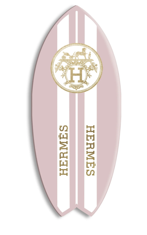 Screenshot 2026-03-24 at 12.51.55 PM.png