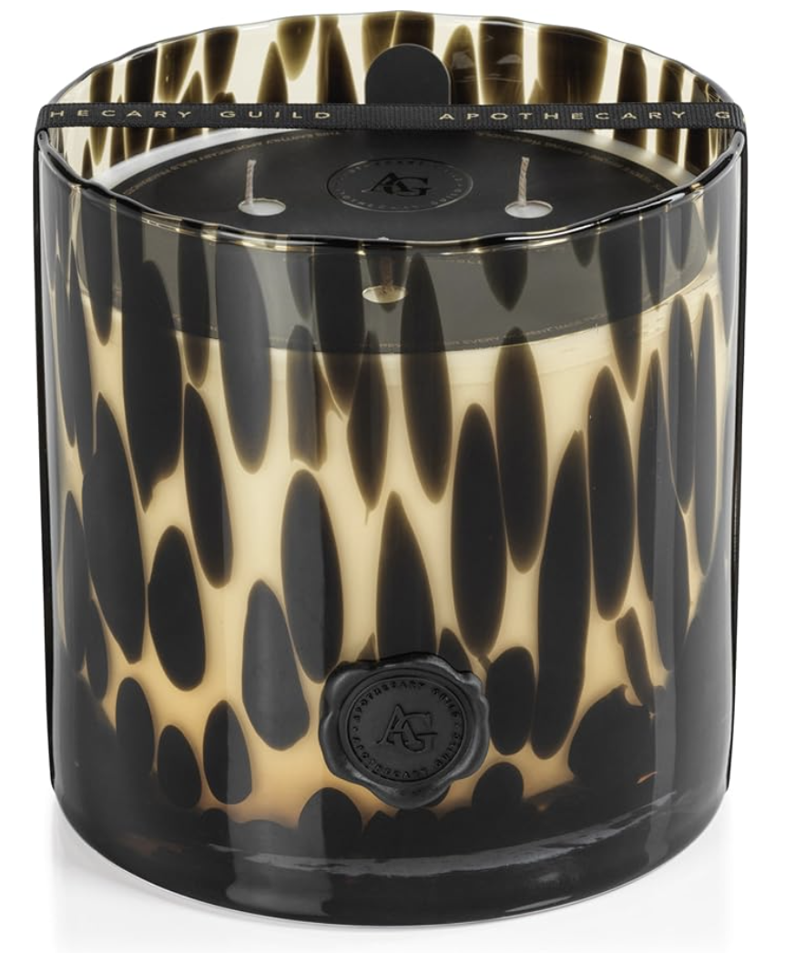 Screenshot 2026-03-11 at 1.59.12 PM.png