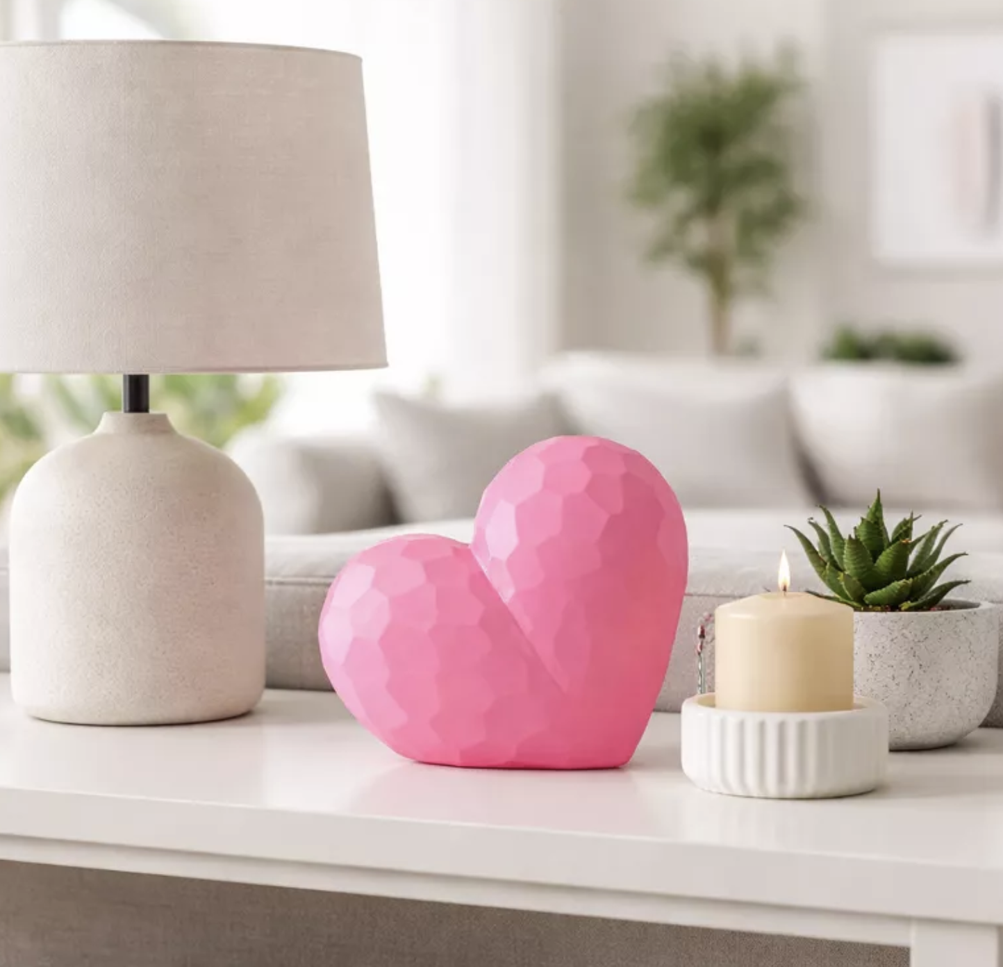 Screenshot 2026-03-25 at 2.44.56 PM.png