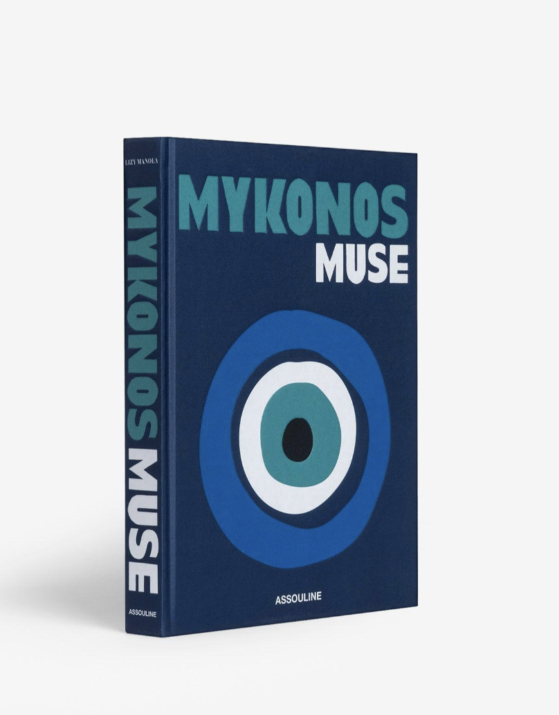 Screenshot 2026-03-18 at 1.08.54 PM.png