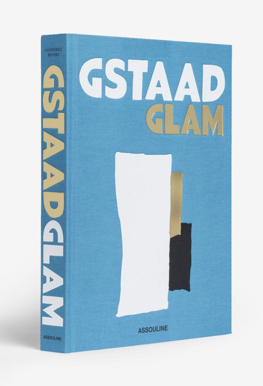 Screenshot 2026-03-18 at 3.01.22 PM.png