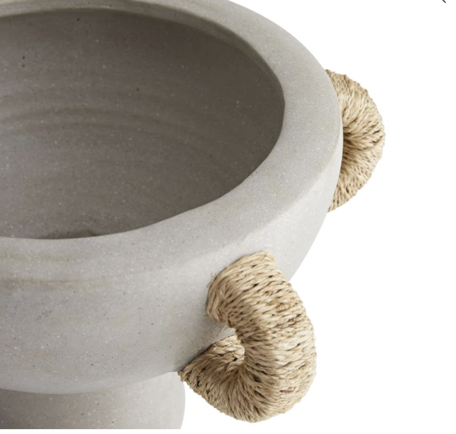 Screenshot 2026-03-18 at 12.57.37 PM.png