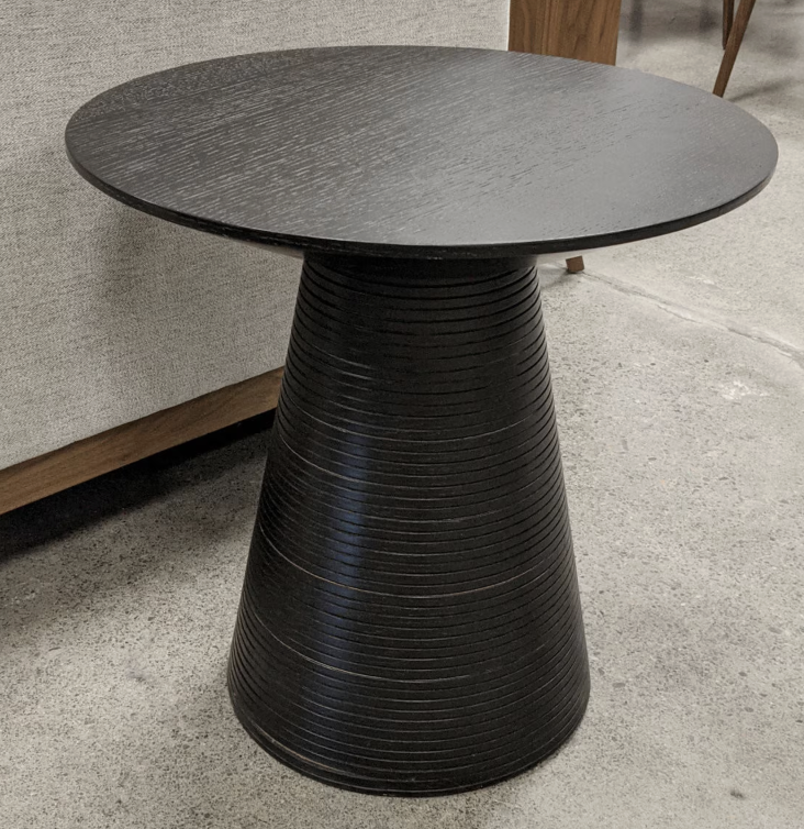 Screenshot 2026-03-23 at 2.43.45 PM.png