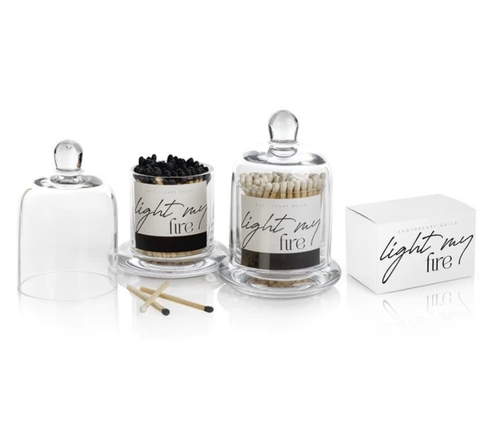 Screenshot 2026-03-23 at 1.33.49 PM.png