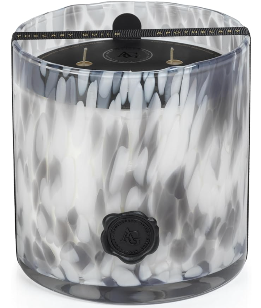 Screenshot 2026-03-11 at 1.04.26 PM.png