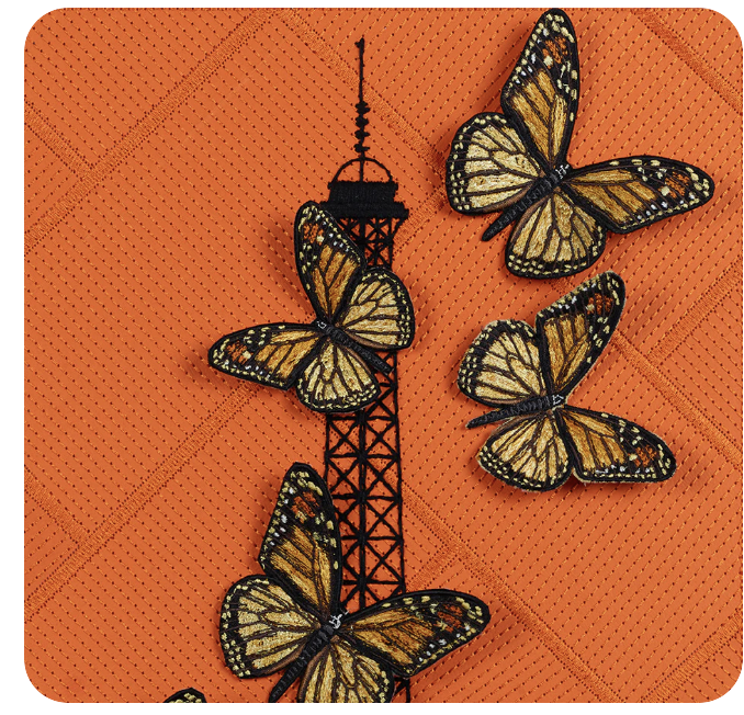 Screenshot 2026-02-11 at 2.29.01 PM.png