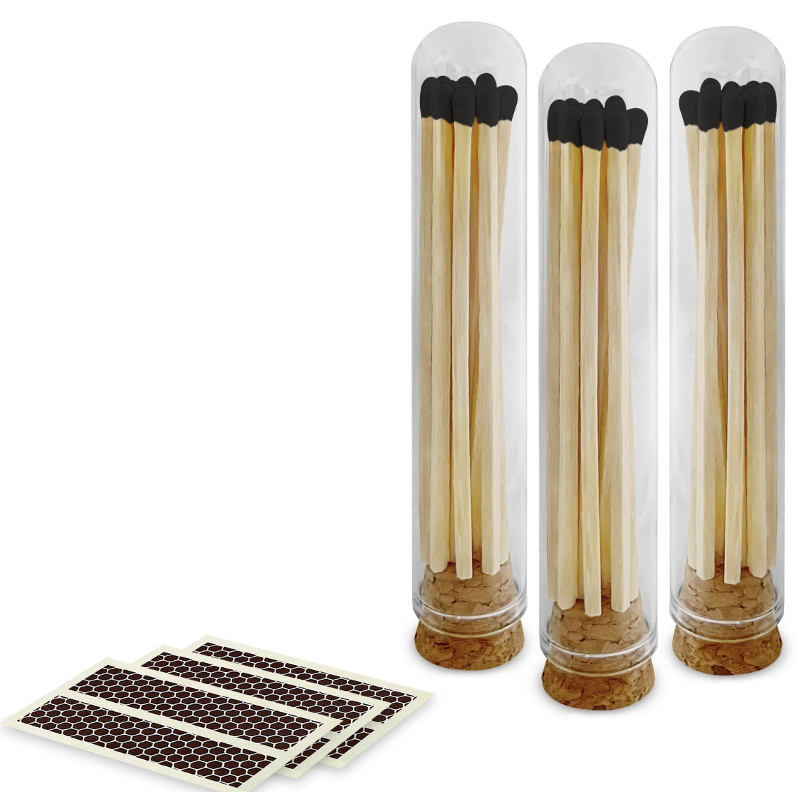 Screenshot 2026-03-23 at 1.48.37 PM.png