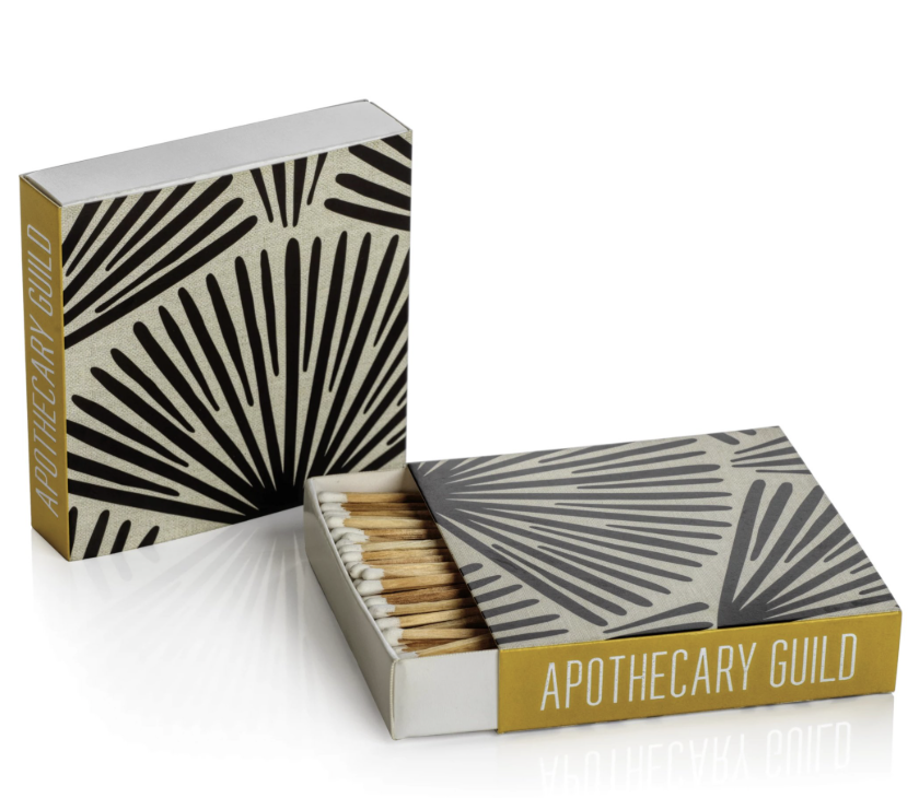 Screenshot 2026-03-24 at 12.24.12 PM.png