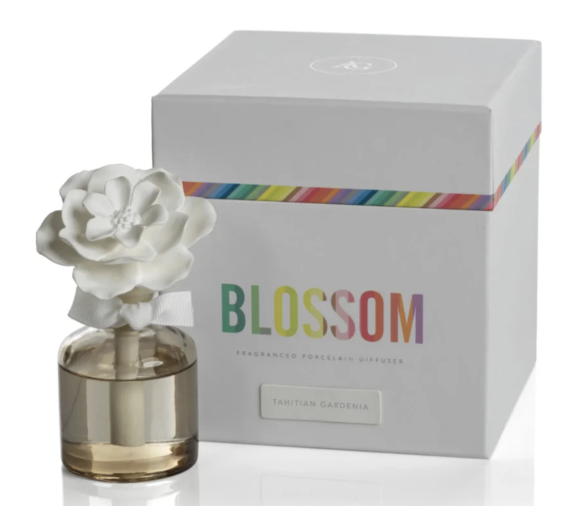 Screenshot 2026-02-10 at 2.21.53 PM.png