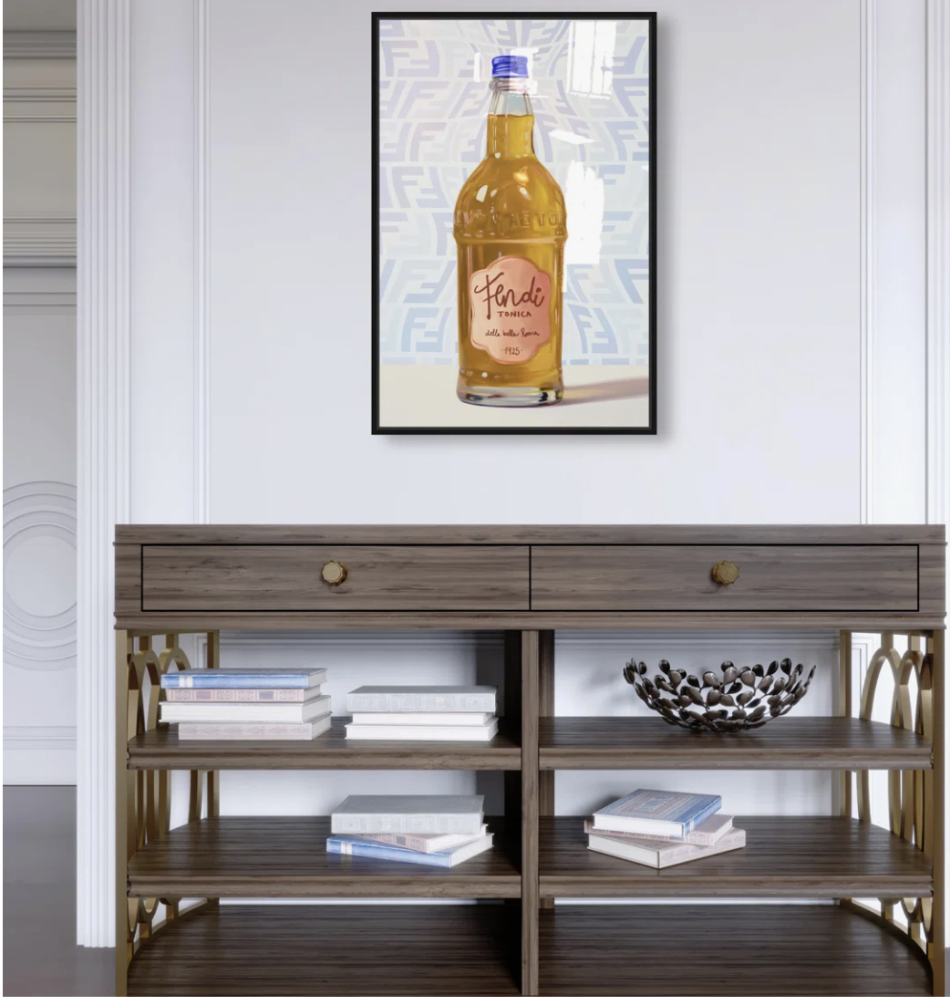 Screenshot 2026-03-24 at 1.43.06 PM.png