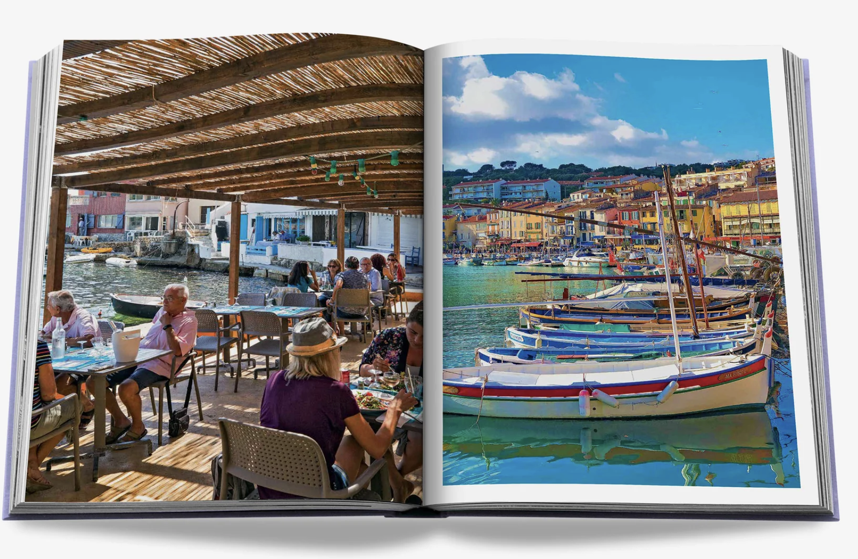 Screenshot 2026-03-18 at 1.57.42 PM.png