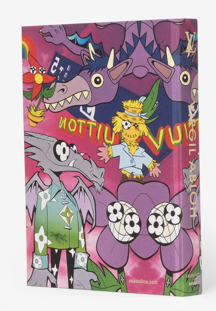 Screenshot 2026-03-18 at 3.06.01 PM.png