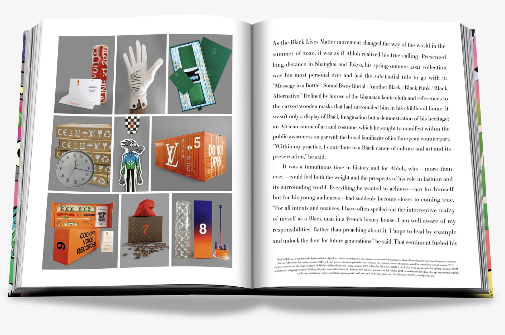 Screenshot 2026-03-18 at 3.06.11 PM.png