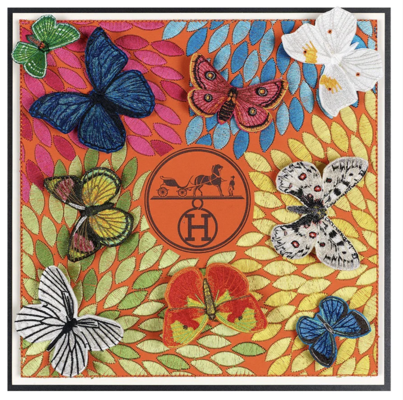 Screenshot 2026-02-11 at 2.14.06 PM.png