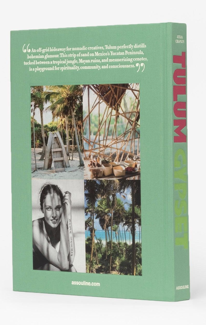 Screenshot 2026-03-18 at 1.44.53 PM.png