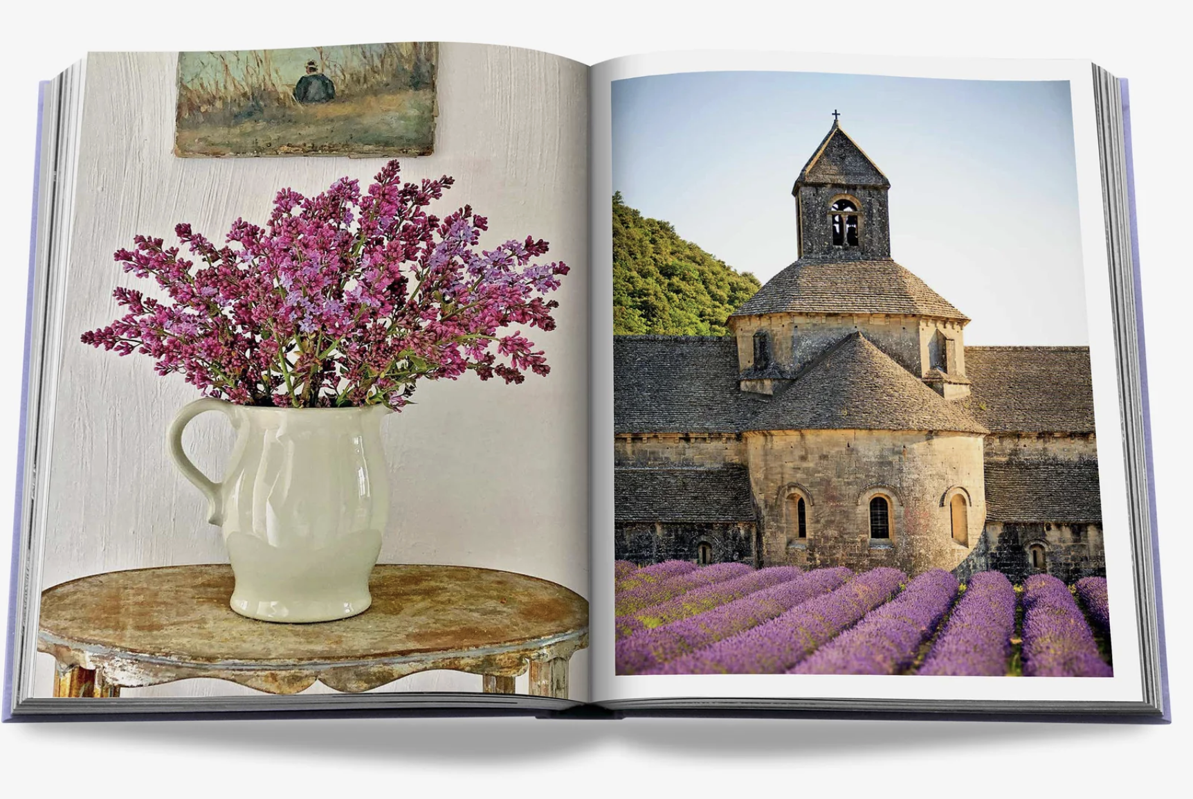 Screenshot 2026-03-18 at 1.58.03 PM.png