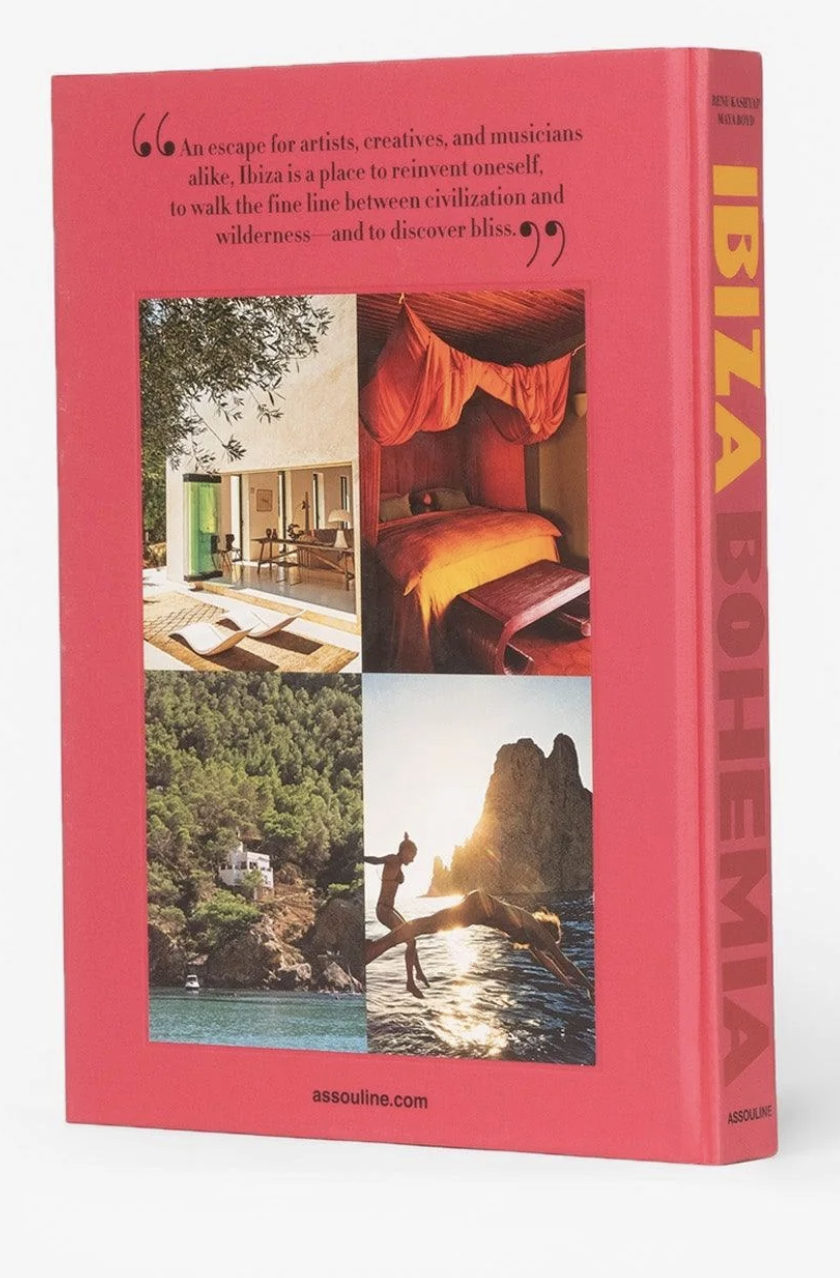 Screenshot 2026-03-18 at 1.50.34 PM.png