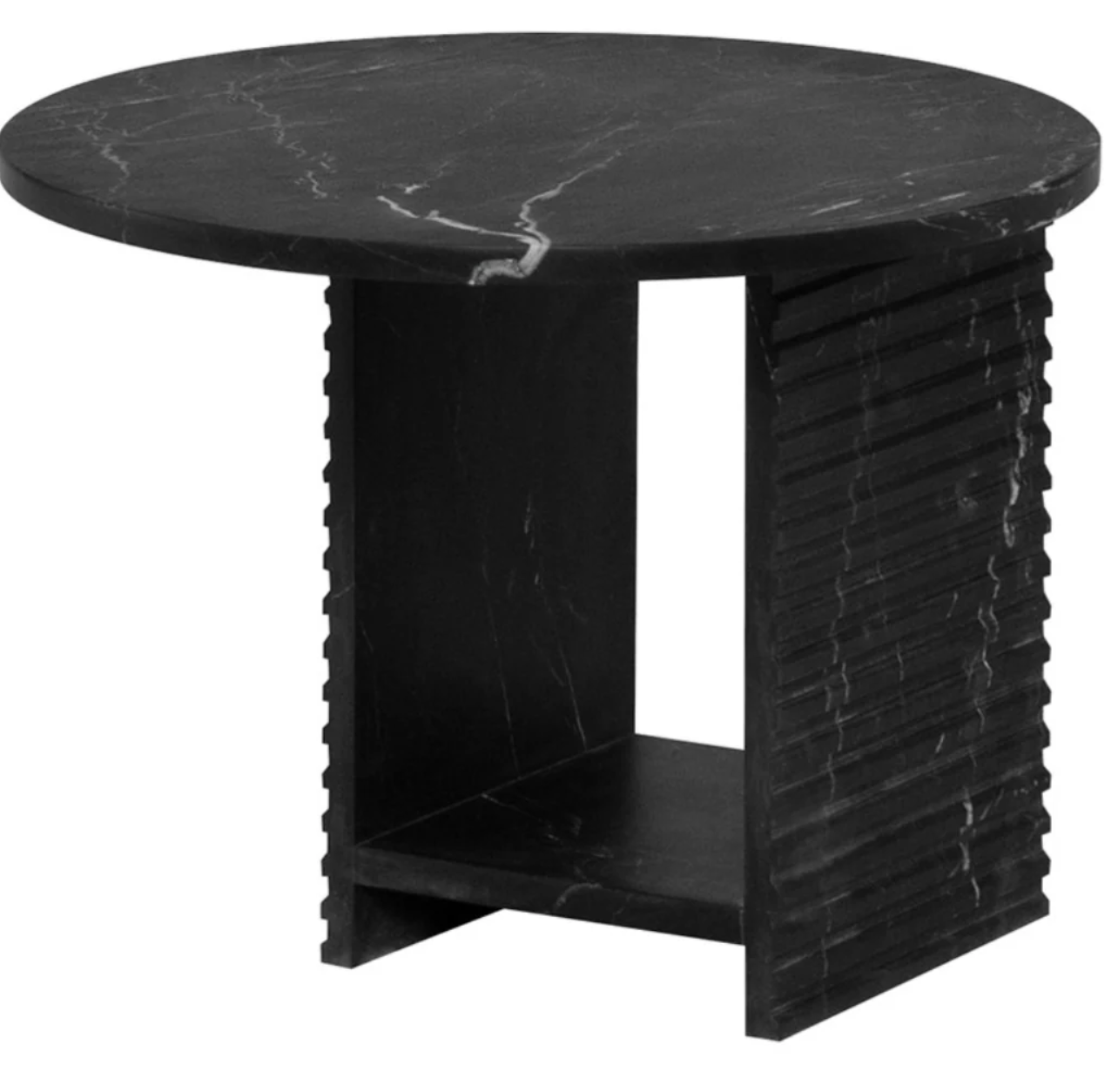 Screenshot 2026-03-23 at 3.57.39 PM.png