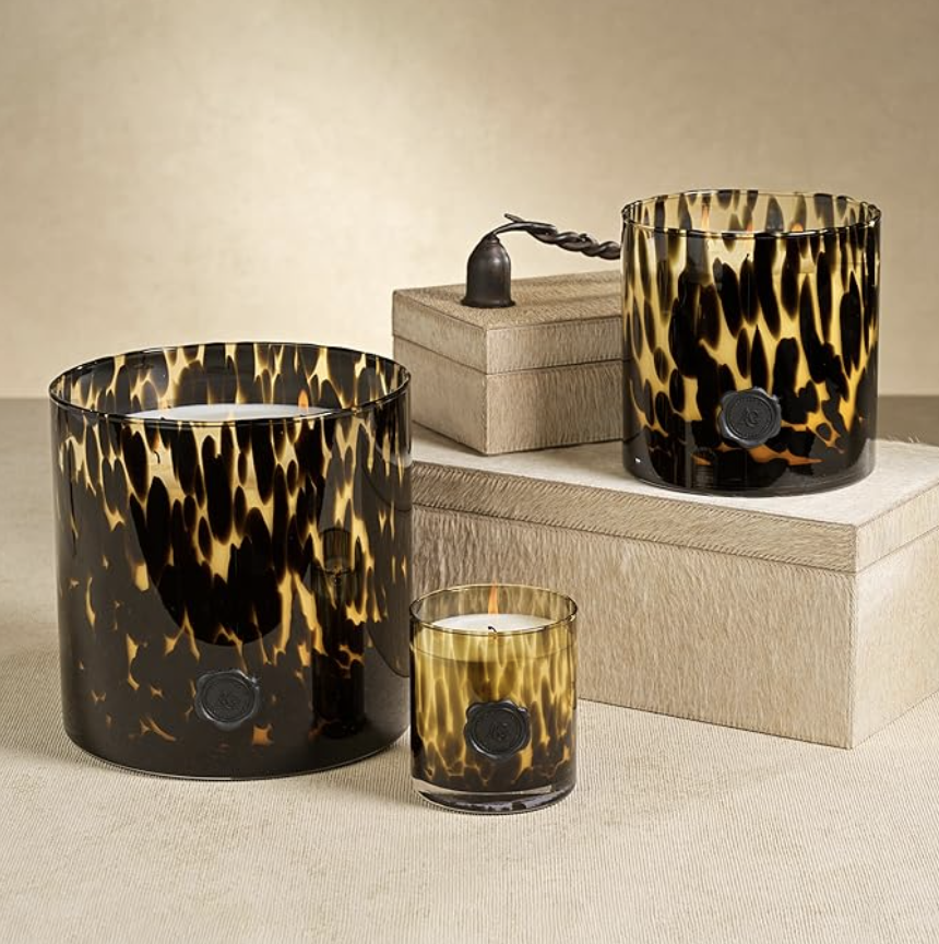 Screenshot 2026-03-11 at 1.57.55 PM.png