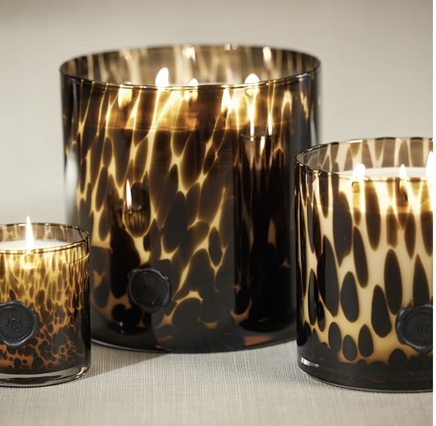 Screenshot 2026-03-11 at 1.58.08 PM.png