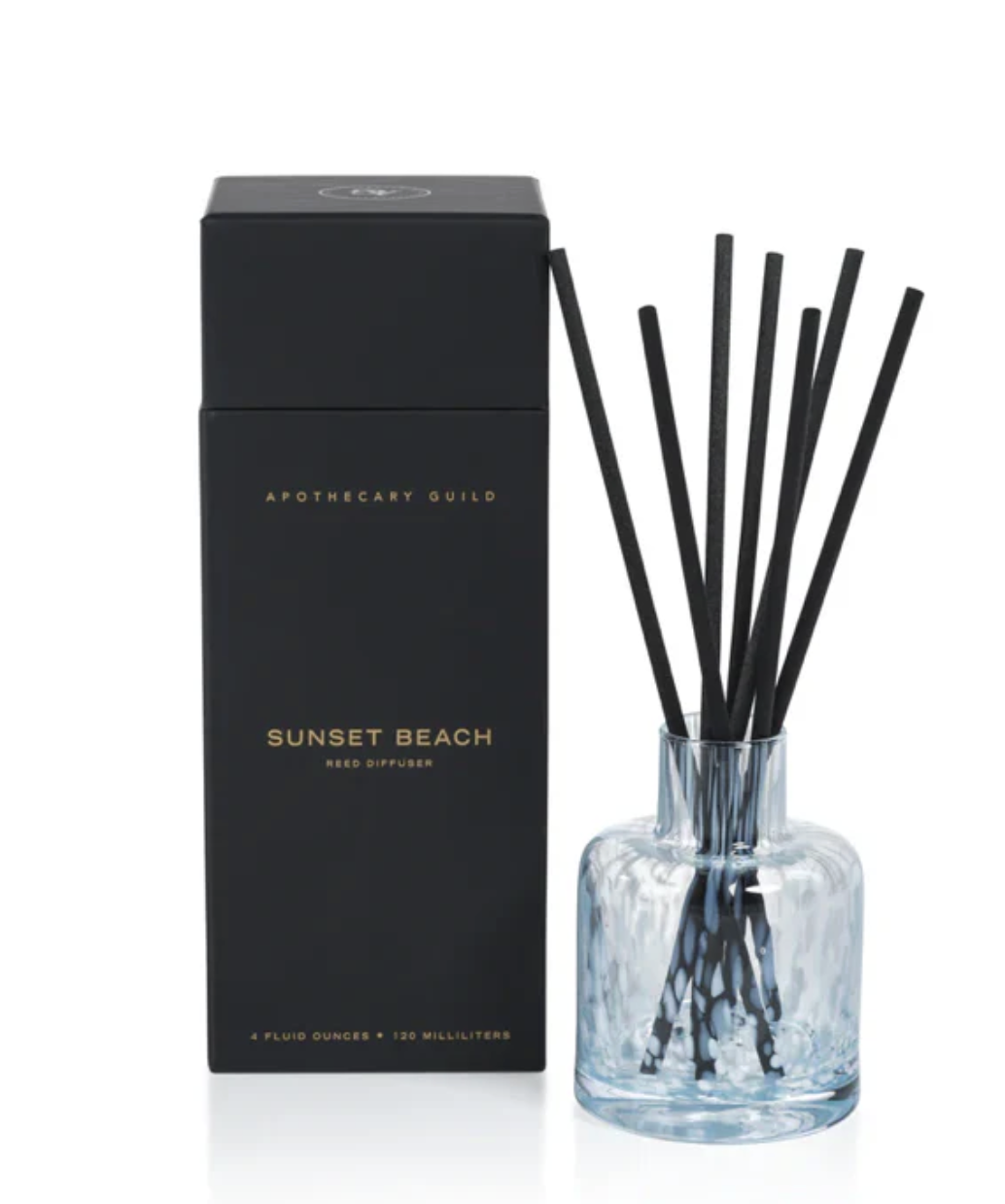 Screenshot 2026-03-05 at 3.17.56 PM.png